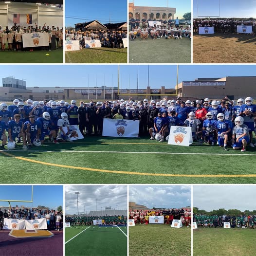 About Southeast Alaska Tribal Ocean Research